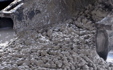 Стоимость керамзитобетона в белгороде смесь огнеупорная алюмосиликатная бетонная