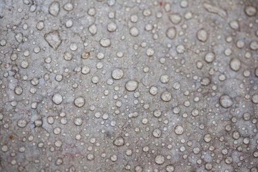 Водонепроницаемый бетон в Белгороде Водонепроницаемый бетон в Белгороде