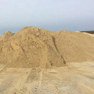 Купить лесной песок в Белгороде Купить лесной песок в Белгороде