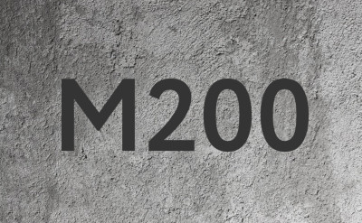Бетон купить м200 в белгороде раствор цементный на основе сухих смесей