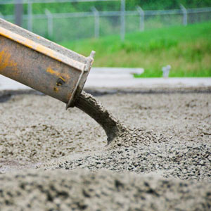 бетон купить бетон в белгороде с доставкой цена